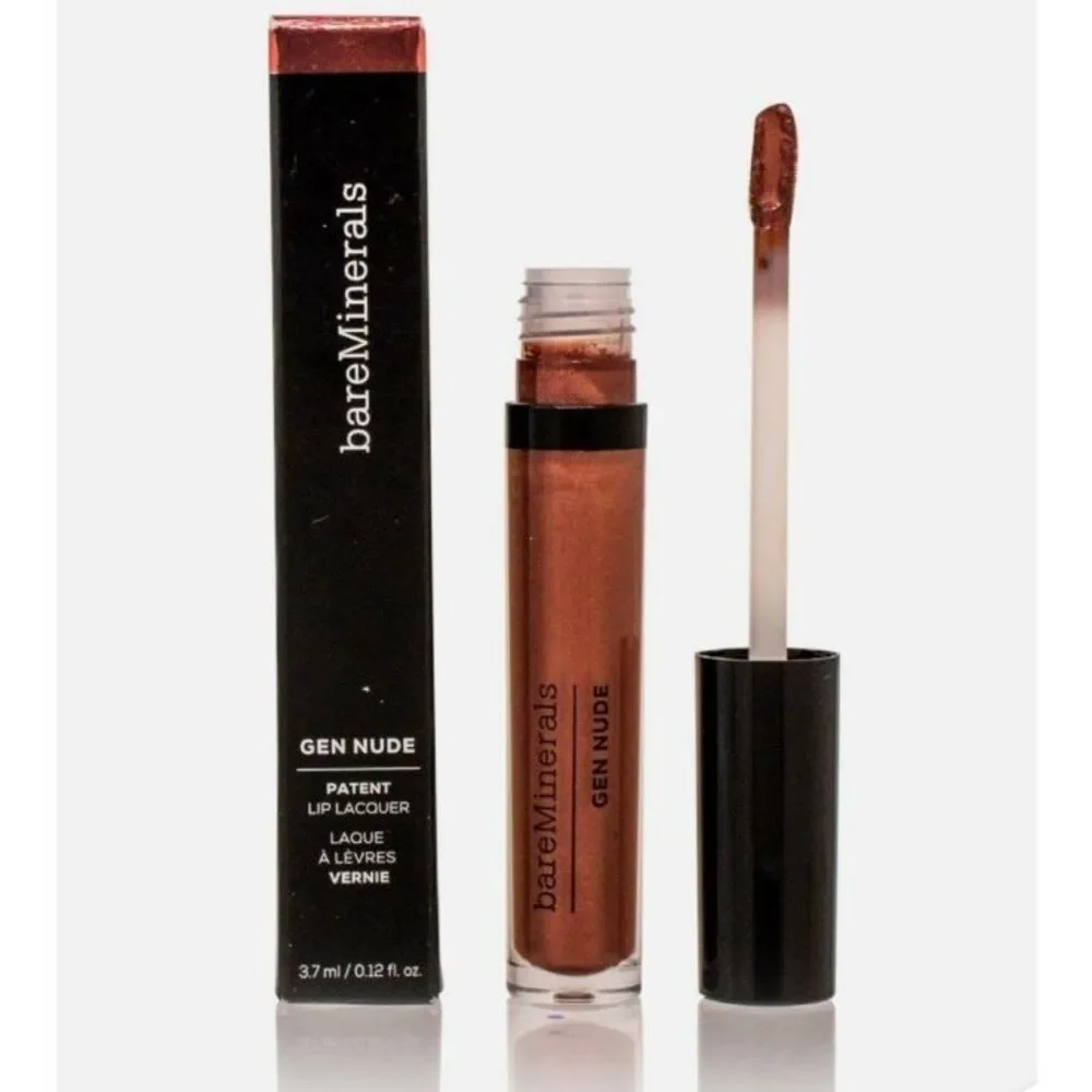 bareMinerals - NWTIB 